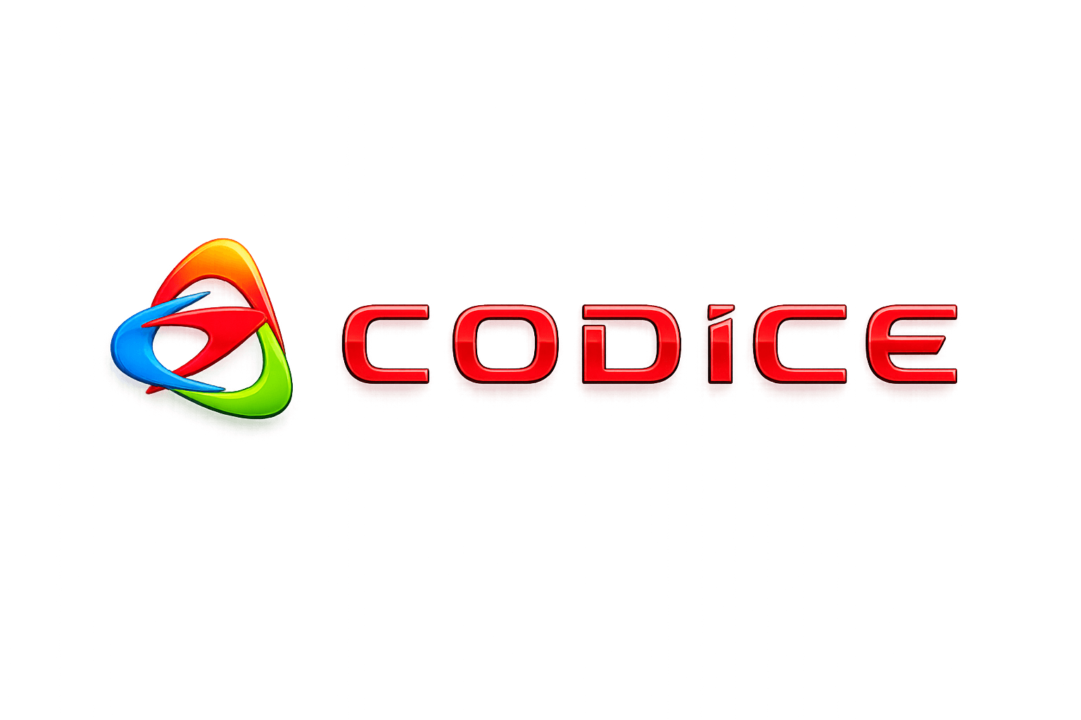 CODICE Technology