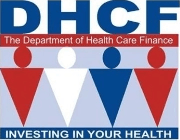 DC Department of Buildings (DOB)