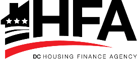 DC Department of General Services (DGS)