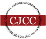 DC Public Schools (DCPS)