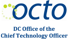 DC Department of Employment Services (DOES)