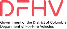 Criminal Justice Coordinating Council (CJCC)