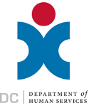 Office of the Attorney General (OAG)