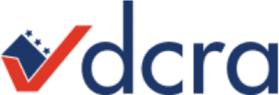 CODICE client and partner logo 50