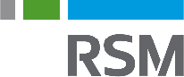 CODICE client and partner logo 12
