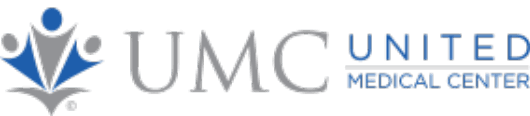 CODICE client and partner logo 54