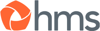 CODICE client and partner logo 13
