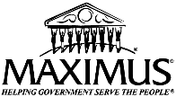 CODICE industry partner logo 5