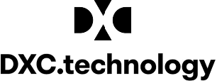 CODICE client and partner logo 56