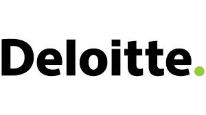 CODICE client 4