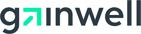 CODICE client and partner logo 3