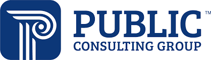 CODICE client and partner logo 53