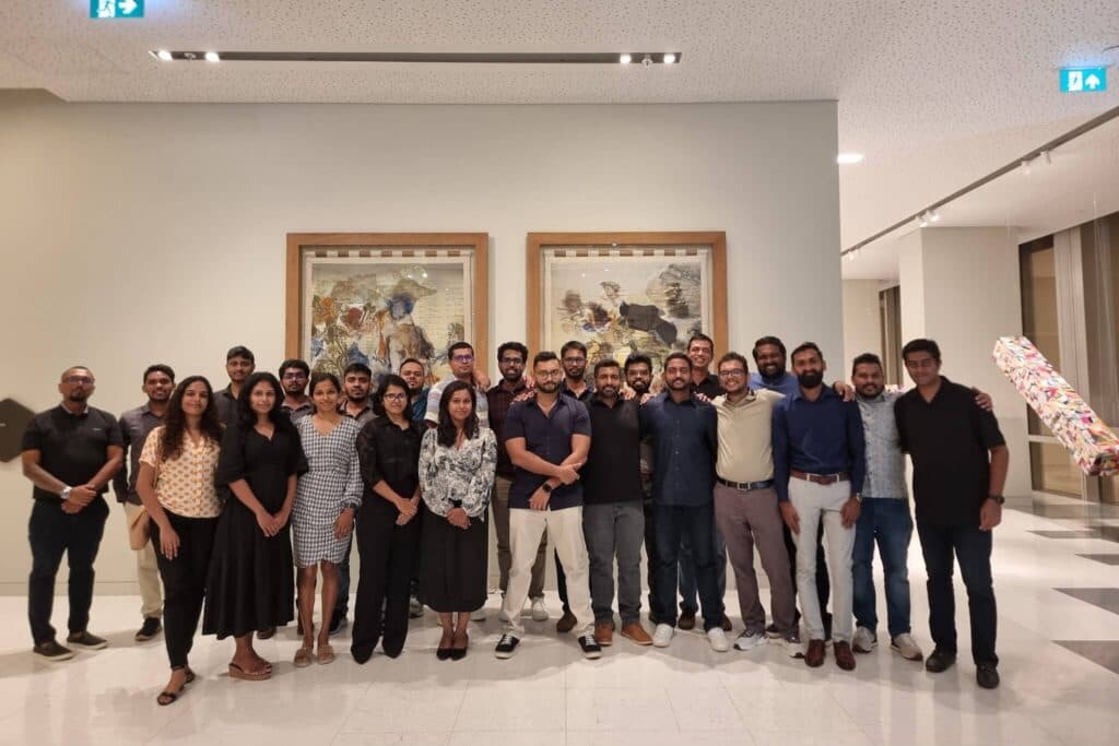FortiMind.ai Launches: AI-Powered Regulatory Intelligence for Government