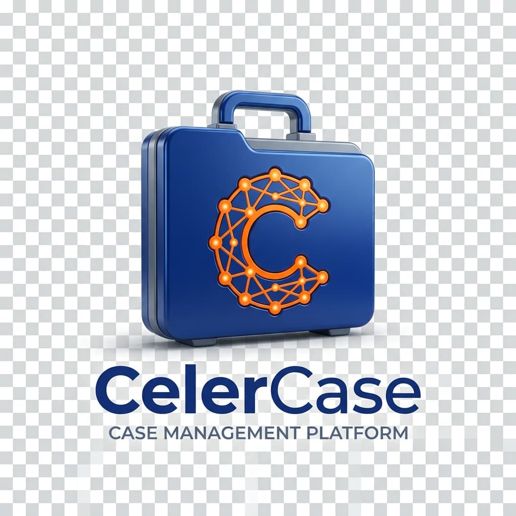 CelerCase™