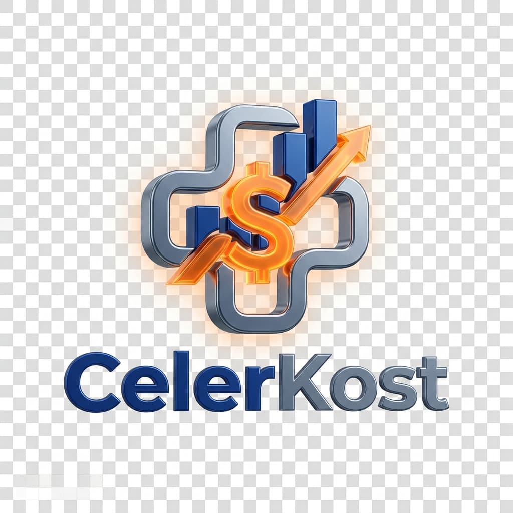CelerKost™