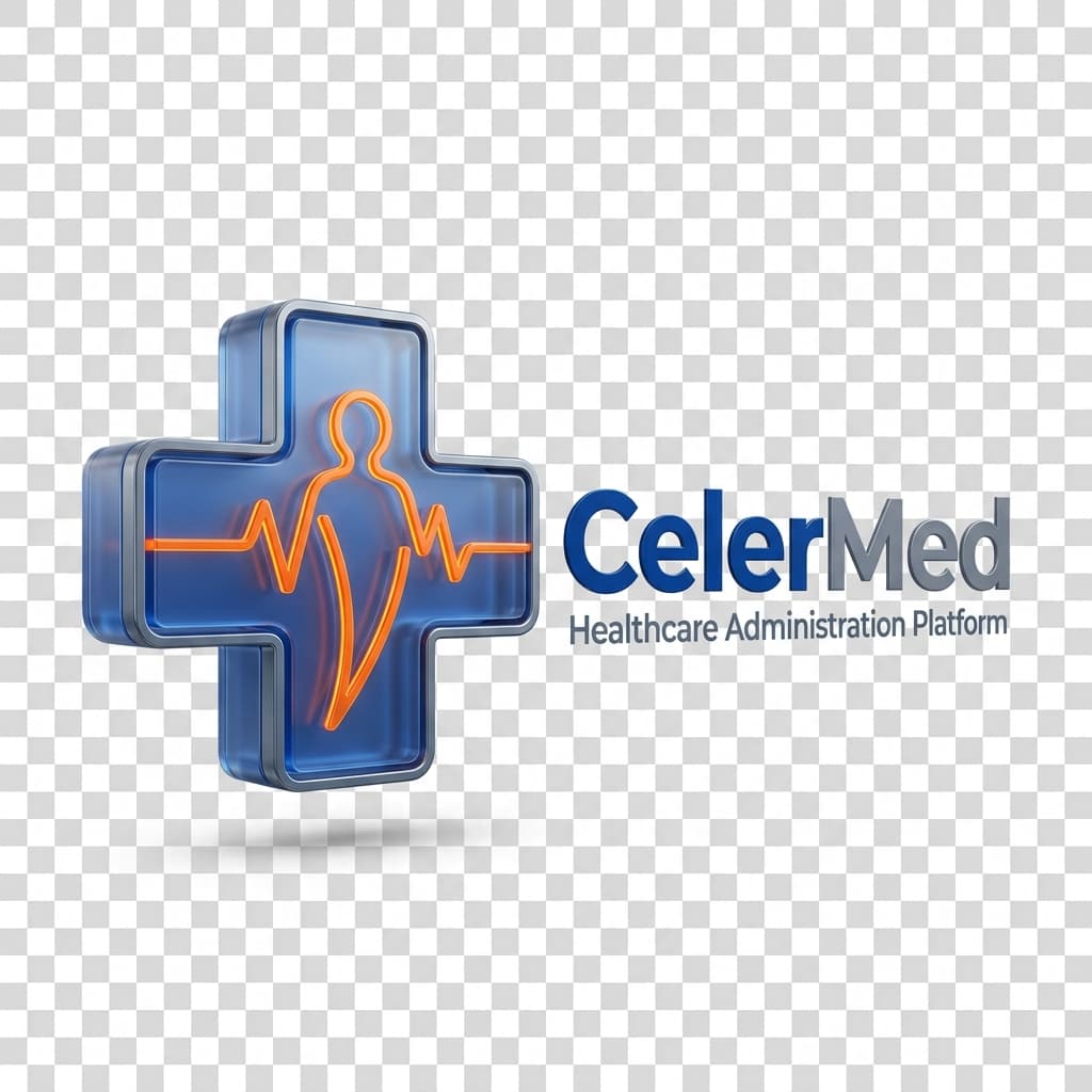 CelerMed™