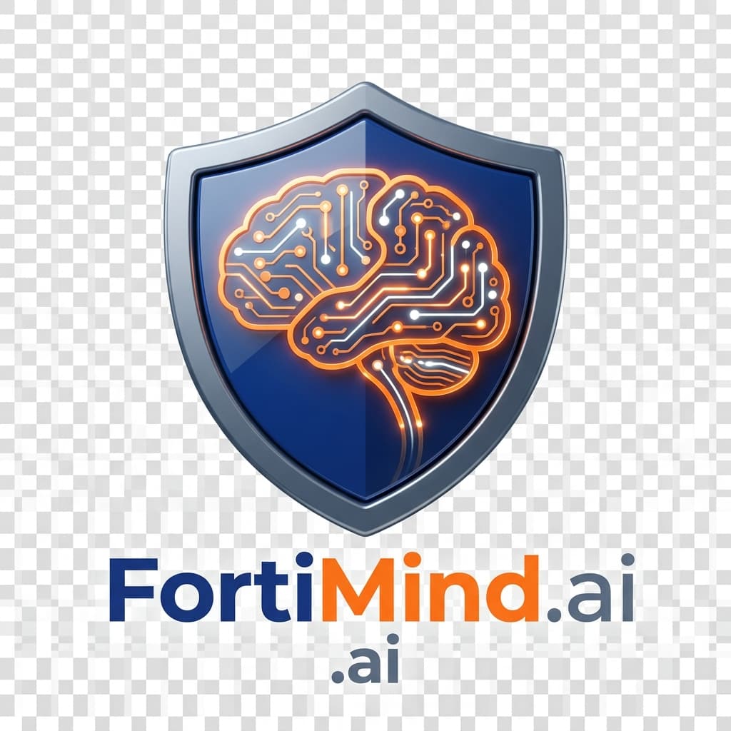 FortiMind.ai™