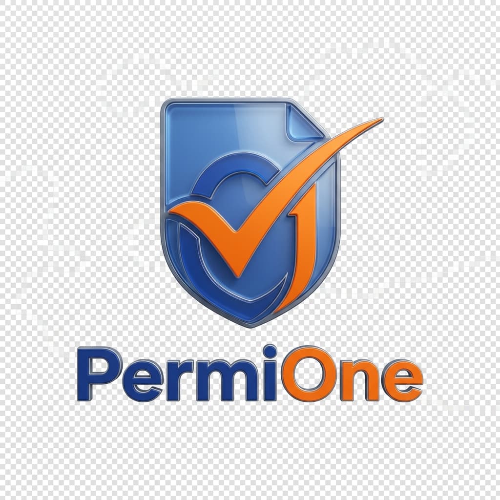 PermiOne™