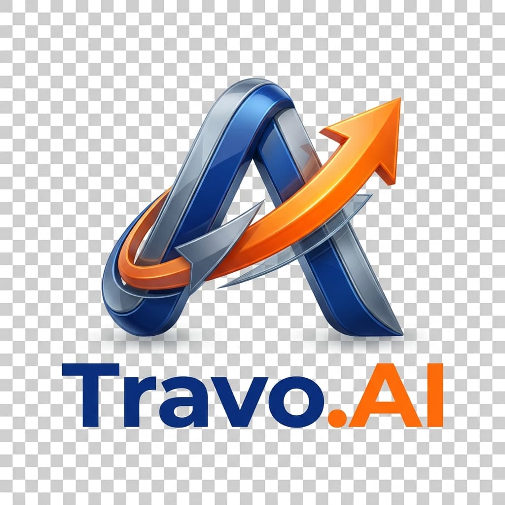 Travo.AI™