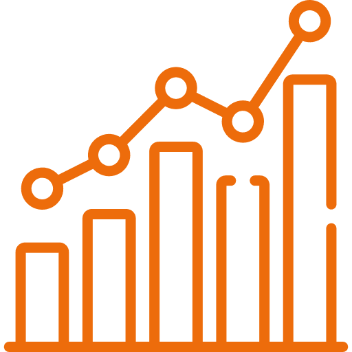 Data Analytics & Business Intelligence