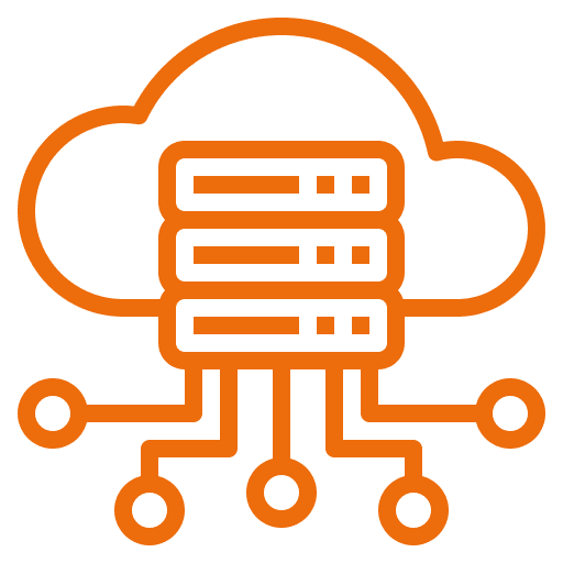Cloud Migration & Modernization