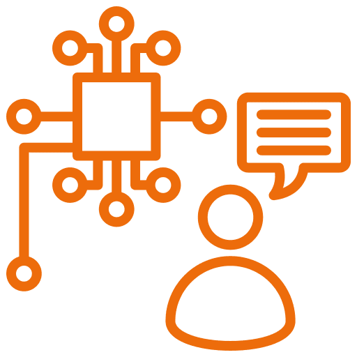 IT Consulting & Strategic Planning