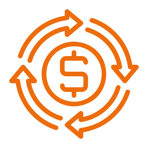 Payment Processing & Financial Systems