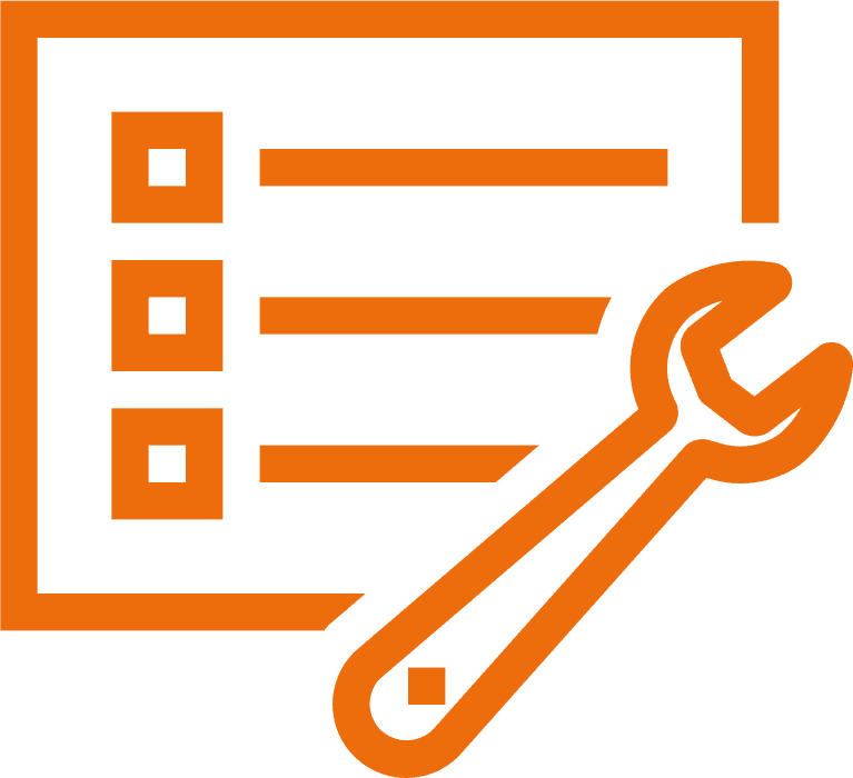 Permit System Modernization