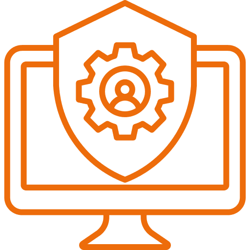 IT Security & Privacy Solutions