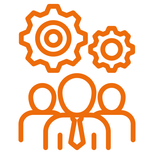 Workforce Management & Administrative Support