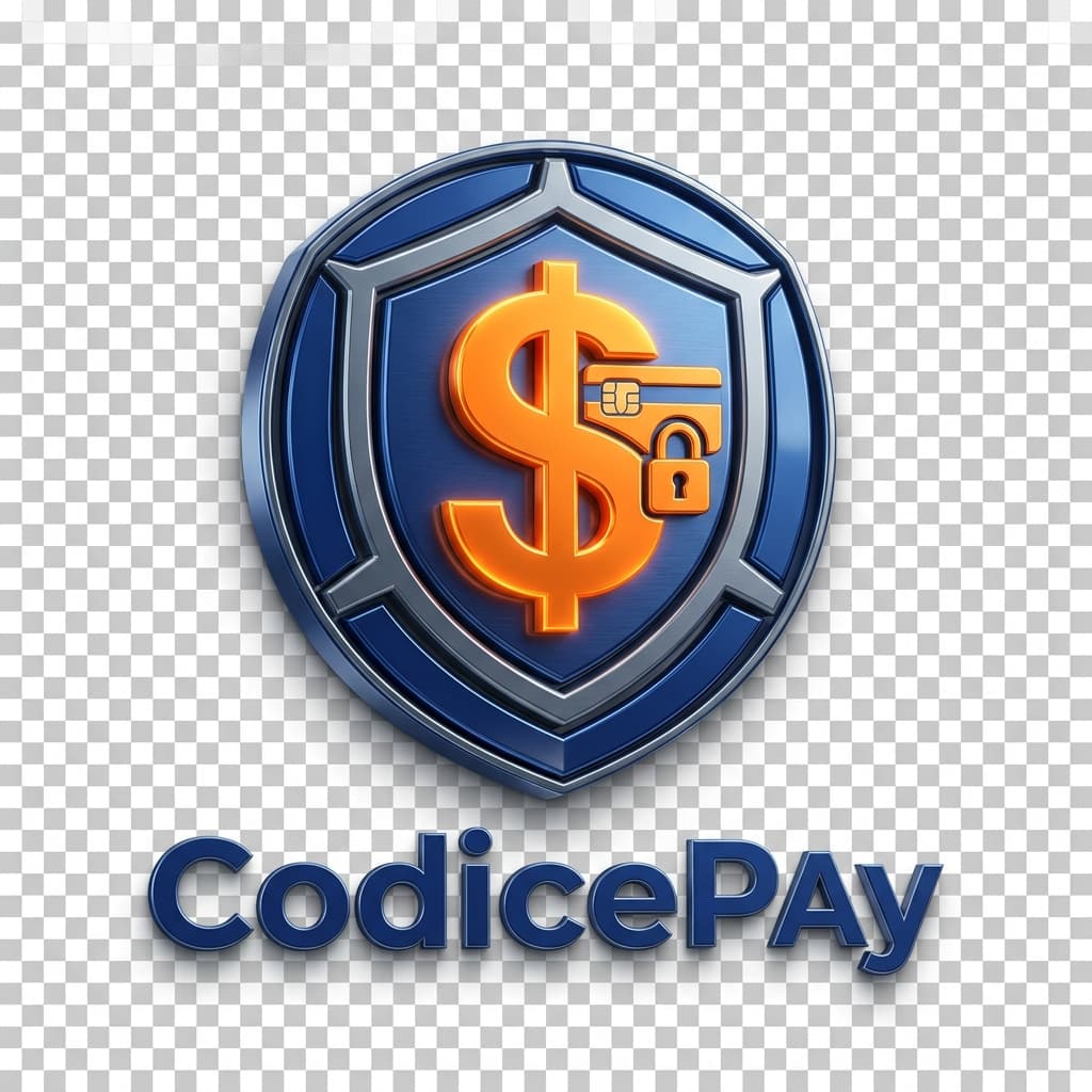 CodicePay™
